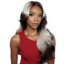 Mane Concept Wig RCTD212 Blaire