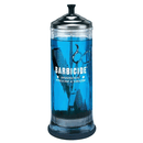 Barbicide Disinfecting Jar (37oz)