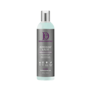 Design Essentials Peppermint & Aloe Cleanse Shampoo 12 oz.