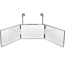 Dream Mirror 3 Way