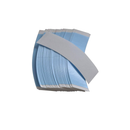 Tape Lace Front Straight