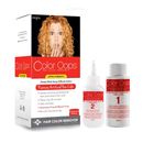 Color Oops Hair Color Remover Extra Strength