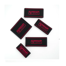 Supreme Trimmer Clipper Grip SGR55