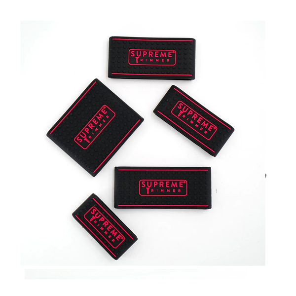 Supreme Trimmer Clipper Grip SGR55