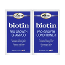 Difeel Biotin Pro - Growth Conditioner 1 Oz.
