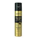 EBIN Tinted Color Temporary Spray  3.38 oz