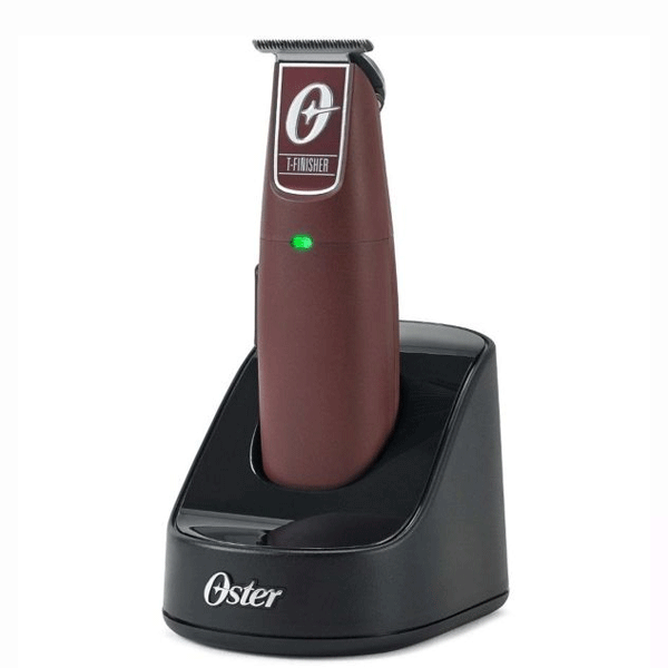 Oster Cordless T Finisher