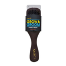Firstline Sleek Nylon Bristle Grow & Groom Family Brush 558-18