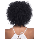 Vivica Fox Wig Aw - Bold