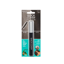 KISS Quick Cover Root Touch Up