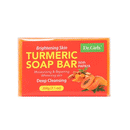 Dr. Girls Brightening Skin Turmeric Soap Bar