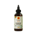 Tropic Isle Living Classic Rosemary Tmint Growth oil
