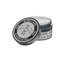 Boneyard Barbering Water Based Matte Pomade 4 oz.