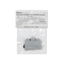 Wahl Clipper Guide 1/2