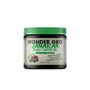 Wonder Gro Jamaican Black Castor Oil Hair & Scalp Conditioner 12 oz.