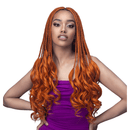 Bobbi Boss French Curl  3X 20''