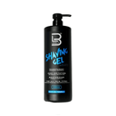 Level3 Shaving Gel Aqua 33.8 oz.