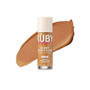 ivy Ruby Glowy Skin Filter Foundation