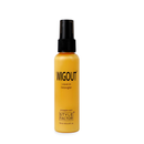 Style Factor Edge Booster Wigout Leave-in Conditioner  2.3 oz
