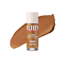 ivy Ruby Glowy Skin Filter Foundation