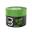 Level3 Slime Gel Super Strong Hold  8.5 Oz.