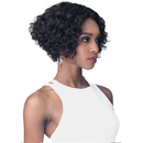 Bobbi Boss Wig MHLF425 Whitney