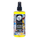 Rolda After Shave Cologne SunSet