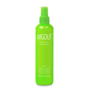 Style Factor Edge Booster Wigout Leave-in Conditioner 8.8 oz