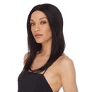 Wig Nation HL Cloris Wig Brazilan Remy 100% Human Hair