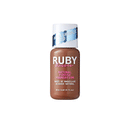 ivy Ruby Natural Finish Liquid Foundation