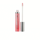 Ivy Ruby Kisses Super Fruit Lip Gloss