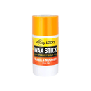 AllDay Locks Wax Stick Perfect Hold Sleek and Nourish 1.76 oz