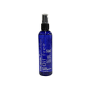 Bonfi Natural Oil Free Wig Shine 4oz.