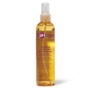 ApHogee Keratin & Green Tea Restructurizer 8 oz.
