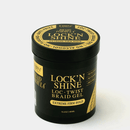 Ebin Braid Formula Lock'n Shine 16 oz.