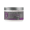 Design Essentials Almond Butter Express Instant Moisturing Conditioner 11 oz.