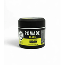 Rolda Black Hair Pomade 5.29 Oz.