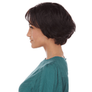 Wig Nation HL Cloris Wig Brazilan Remy 100% Human Hair