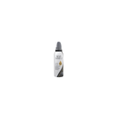 Ebin Braid Formula Smoothing & Shine Setting Mousse Rosemary Mint 2.62 oz.