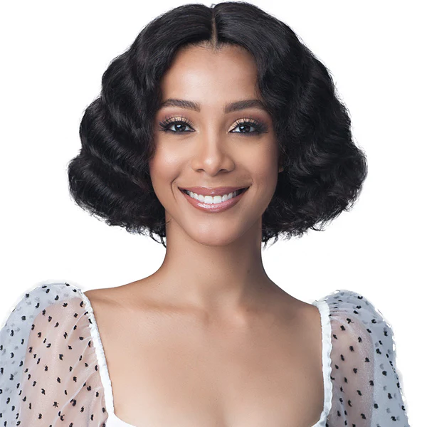 Bobbi Boss Wig MHLF428 Elsie