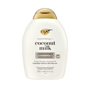 OGX Coconut Milk Conditioner 13oz.