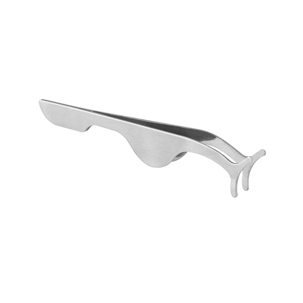 Eyelashes  Tweezer Applicator Tool