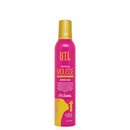 BTL Setting Mousse Extreme Hold 12 oz.