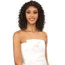 Vanessa Wig View135 Gaye