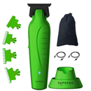 Supreme Trimmer Vader Trimmer