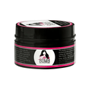 She is bomb edge control 3.5 oz.