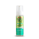 ORS Olive Oil Curl Defining Mousse