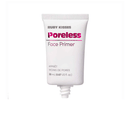 Ivy Ruby Kisses Never Touch Up Face Primer