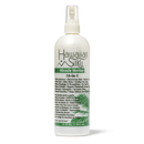Hawaiian Silky Miracle Worker 14-N-1 16 oz.