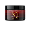 Loc N Braidn Gel 8oz